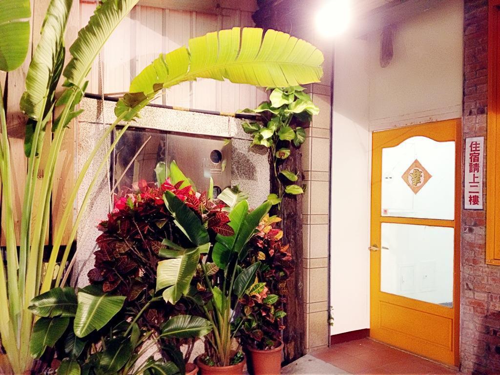 Langkawi B&B Shanjiao 외부 사진