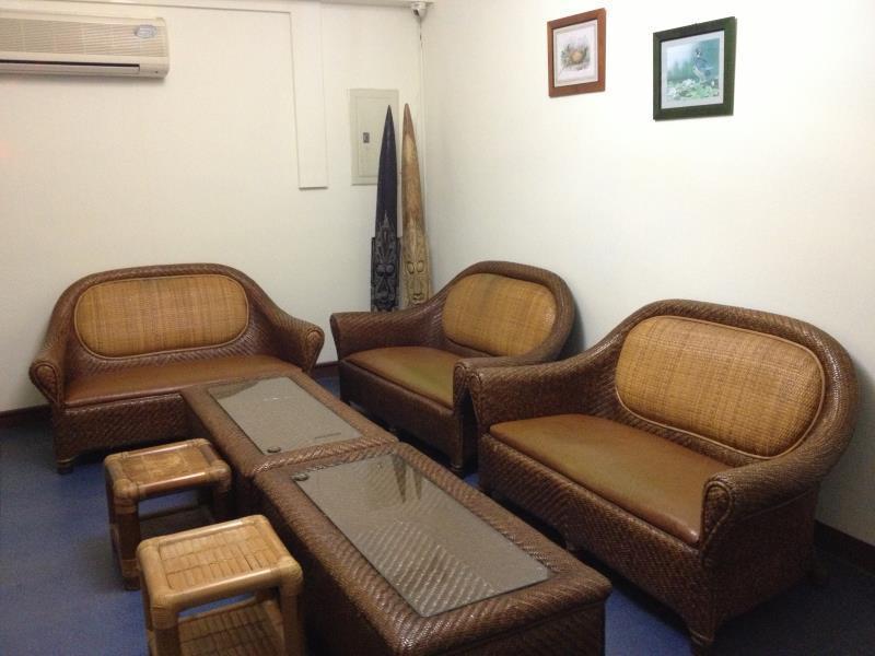 Langkawi B&B Shanjiao 외부 사진